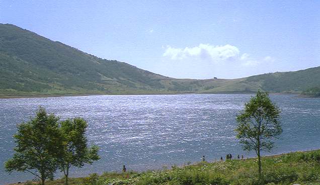 ���̖씽��